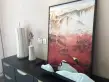 三盛璞悦湾户型图35