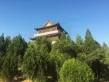 银丰科技公园户型图45