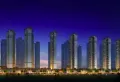 洛阳中南广场楼盘图11