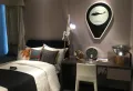 新旅明樾湾楼盘图37