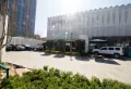 正荣悦棠府楼盘图37
