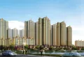 凯兴天下楼盘图18
