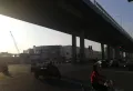 金桥国际楼盘图71