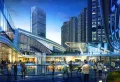 正盛商业中心楼盘图17