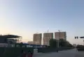 鲁商御龙湾楼盘图43