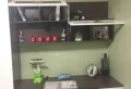 宏程国际广场楼盘图75