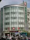 东海花园户型图49