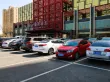 财富壹号商住户型图156