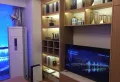 绿地朝阳中心楼盘图53