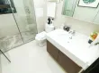 财富壹号商住户型图42