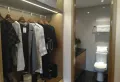 新力城楼盘图87