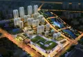 红星九湾天铂楼盘图3