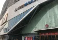 绿地华隆金座楼盘图25