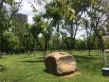 云铜时代之窗户型图