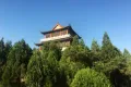 银丰科技公园户型图52