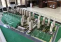 轩苑尚城楼盘图10