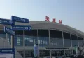 海世界楼盘图37