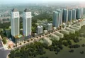雄森国际楼盘图3