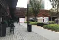 万科璞悦里楼盘图165