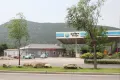 大华紫郡户型图47