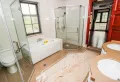 天齐奥东花园商铺楼盘图23