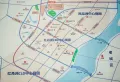 万科玖里楼盘图30