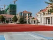 旭辉银盛泰星河城户型图98