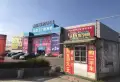 文一锦门香溪南岸楼盘图58