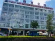 红叶尚居户型图