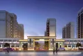 红星九湾天铂楼盘图7