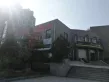 大华紫郡户型图53