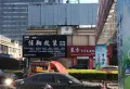 文一锦门香溪南岸楼盘图70