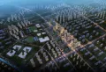 正荣悦棠府楼盘图4