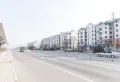 温泉郡楼盘图35
