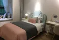 中大弘阳楼盘图54