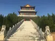 银丰科技公园户型图47