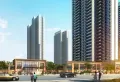 保利洪都里楼盘图4