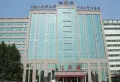 洛阳中南广场楼盘图81