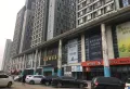 绿地华隆金座楼盘图38