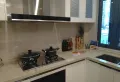 新力城楼盘图51