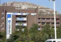 鲁商御龙湾楼盘图67