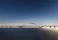 煌盛熙岸大境楼盘图18