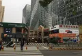 绿地华隆金座楼盘图33