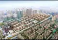 万科红墅楼盘图24