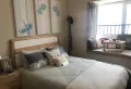 万科璞悦里楼盘图73