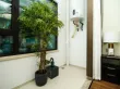 财富壹号商住户型图125