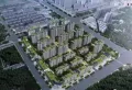 华勤湖畔花园楼盘图2