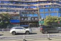 年代星辰商业广场楼盘图43