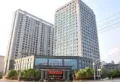 雄森国际楼盘图5