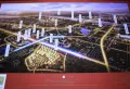 万科璞悦里楼盘图168
